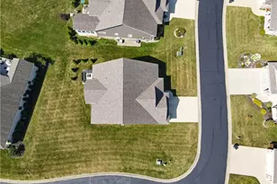 341 Alexis Ln, Canal Fulton, OH 44614 - Photo 42