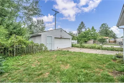 4008 E 186th Street, Loveland, OH 44122 - Photo 32