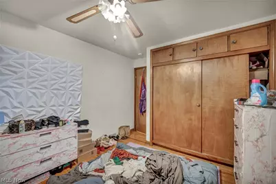 4008 E 186th Street, Loveland, OH 44122 - Photo 20