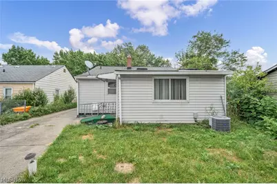 4008 E 186th Street, Loveland, OH 44122 - Photo 30