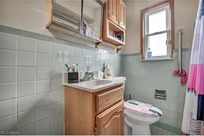 4008 E 186th Street, Loveland, OH 44122 - Photo 22