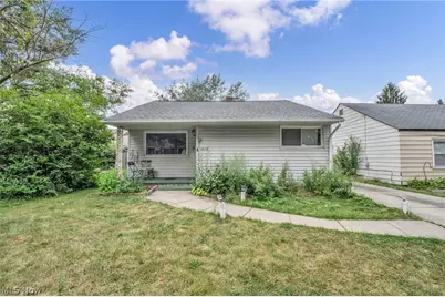 4008 E 186th Street, Loveland, OH 44122 - Photo 2