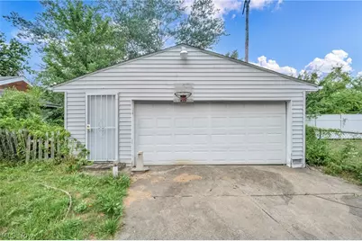 4008 E 186th Street, Loveland, OH 44122 - Photo 28