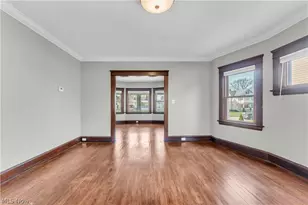 1631 Waterbury Rd, Oakwood, OH 44107 - Photo 38