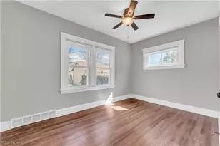 1631 Waterbury Rd, Oakwood, OH 44107 - Photo 44