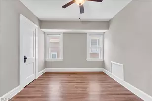 1631 Waterbury Rd, Oakwood, OH 44107 - Photo 22