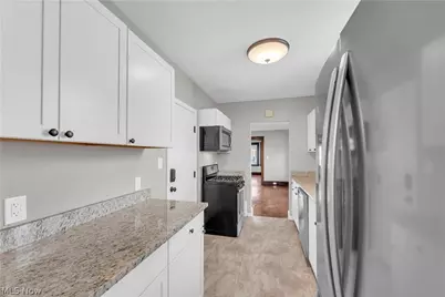 1631 Waterbury Road, Oakwood, OH 44107 - Photo 42