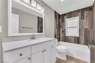 1631 Waterbury Rd, Oakwood, OH 44107 - Photo 26