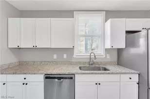 1631 Waterbury Rd, Oakwood, OH 44107 - Photo 40