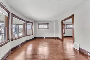 1631 Waterbury Rd, Oakwood, OH 44107 - Photo 32
