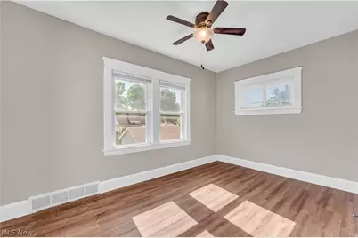 1631 Waterbury Road, Oakwood, OH 44107 - Photo 20