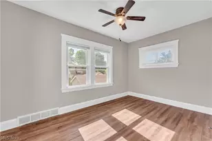 1631 Waterbury Rd, Oakwood, OH 44107 - Photo 20