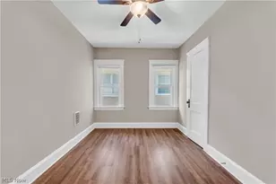 1631 Waterbury Rd, Oakwood, OH 44107 - Photo 24
