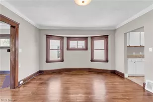 1631 Waterbury Rd, Oakwood, OH 44107 - Photo 14