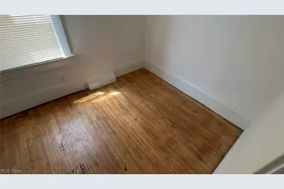 1065 E 77th Street, Loveland, OH 44103 - Photo 6