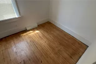 1065 E 77th St, Loveland, OH 44103 - Photo 6