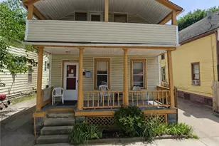 1065 E 77th St, Loveland, OH 44103 - Photo 1