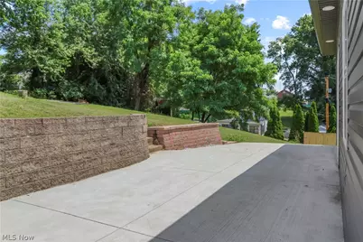 1235 Swingle Street, Zanesville, OH 43701 - Photo 6
