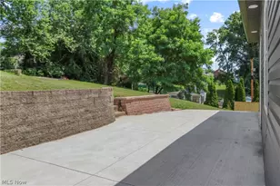 1235 Swingle St, Zanesville, OH 43701 - Photo 6
