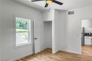 1235 Swingle St, Zanesville, OH 43701 - Photo 18