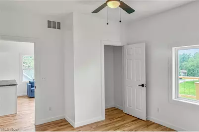1235 Swingle Street, Zanesville, OH 43701 - Photo 20