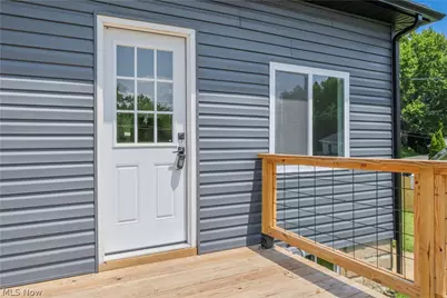 1235 Swingle Street, Zanesville, OH 43701 - Photo 26