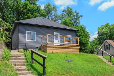 1235 Swingle Street, Zanesville, OH 43701 - Photo 1