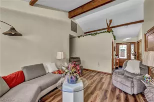 9905 Knollwood, Concord Twp, OH 44060 - Photo 18