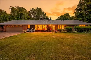 9905 Knollwood, Concord Twp, OH 44060 - Photo 2