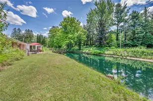 9905 Knollwood, Concord Twp, OH 44060 - Photo 4