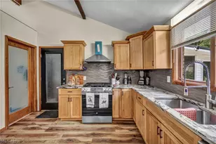 9905 Knollwood, Concord Twp, OH 44060 - Photo 14