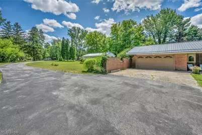 9905 Knollwood, Concord Twp, OH 44060 - Photo 36