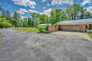 9905 Knollwood, Concord Twp, OH 44060 - Photo 36