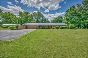 9905 Knollwood, Concord Twp, OH 44060 - Photo 38