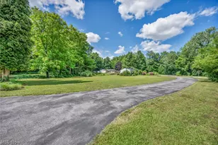 9905 Knollwood, Concord Twp, OH 44060 - Photo 46