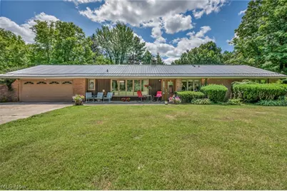 9905 Knollwood, Concord Twp, OH 44060 - Photo 1