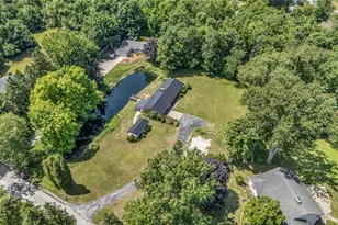 9905 Knollwood, Concord Twp, OH 44060 - Photo 48