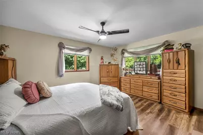 9905 Knollwood, Concord Twp, OH 44060 - Photo 20