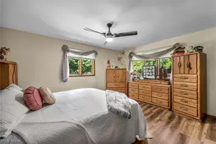 9905 Knollwood, Concord Twp, OH 44060 - Photo 20