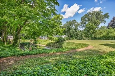 9905 Knollwood, Concord Twp, OH 44060 - Photo 44
