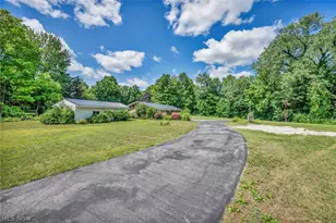 9905 Knollwood, Concord Twp, OH 44060 - Photo 42