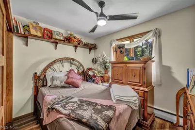 9905 Knollwood, Concord Twp, OH 44060 - Photo 22