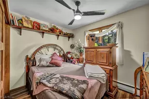 9905 Knollwood, Concord Twp, OH 44060 - Photo 22