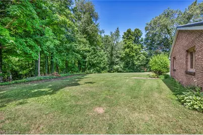 9905 Knollwood, Concord Twp, OH 44060 - Photo 40