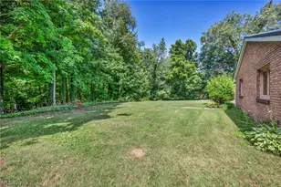 9905 Knollwood, Concord Twp, OH 44060 - Photo 40