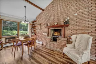 9905 Knollwood, Concord Twp, OH 44060 - Photo 10