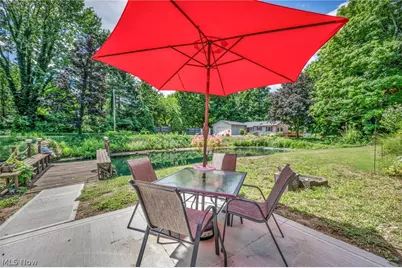 9905 Knollwood, Concord Twp, OH 44060 - Photo 34
