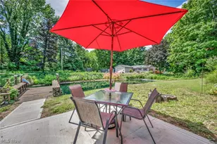 9905 Knollwood, Concord Twp, OH 44060 - Photo 34