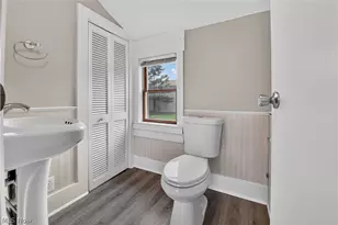 40 E Market St, Seville, OH 44273 - Photo 10