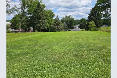 4634 Hillport Drive SW, Canton, OH 44706 - Photo 2